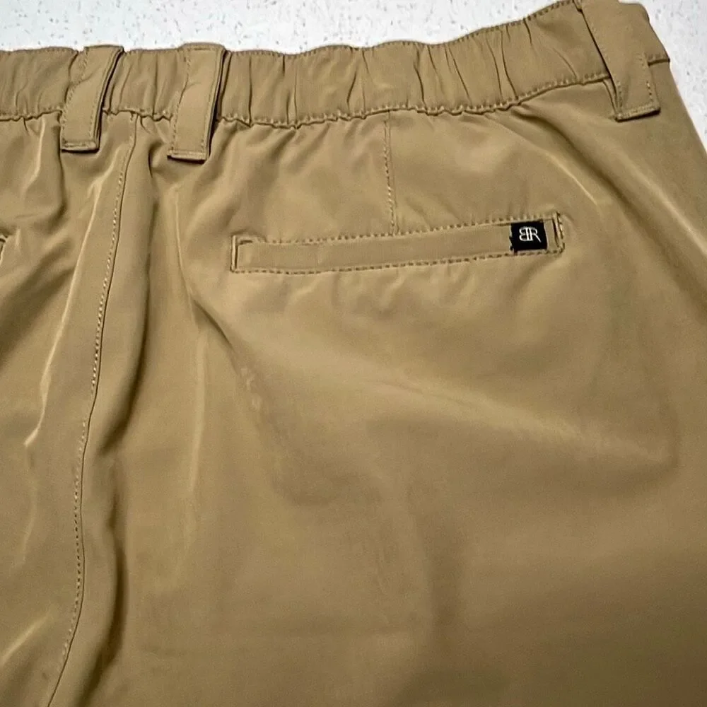 Banana Republic excellent see